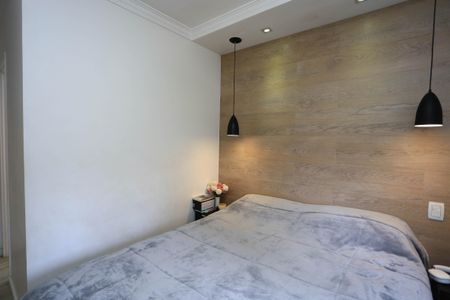 Apartamento à venda com 66m², 3 quartos e 1 vagaSuíte