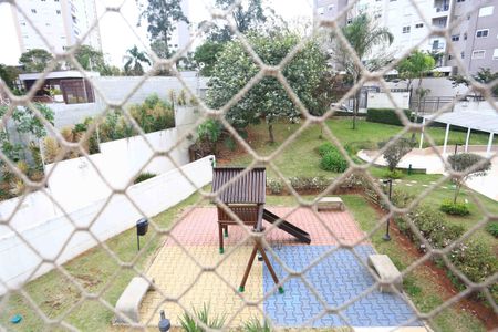 Apartamento à venda com 66m², 3 quartos e 1 vagaVista