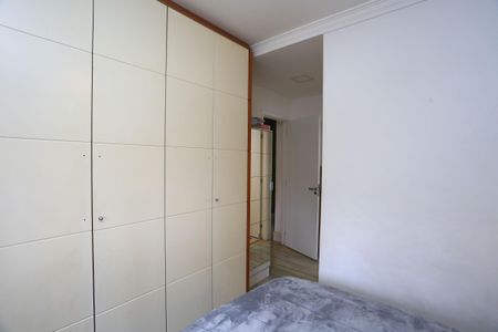 Apartamento à venda com 66m², 3 quartos e 1 vagaSuíte
