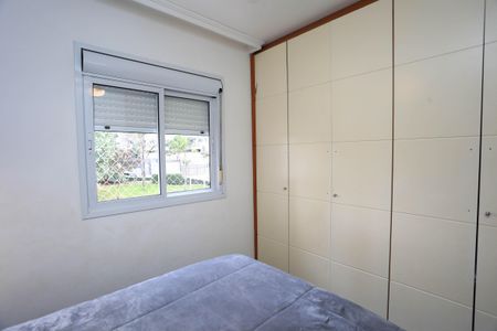 Apartamento à venda com 66m², 3 quartos e 1 vagaSuíte