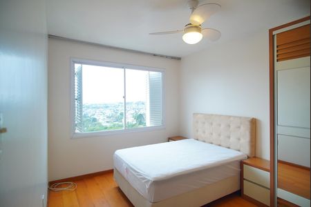 Apartamento para alugar com 78m², 2 quartos e 1 vagaSuíte