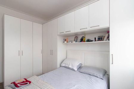 Apartamento à venda com 70m², 3 quartos e 1 vagaSuíte