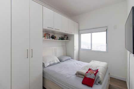 Apartamento à venda com 70m², 3 quartos e 1 vagaSuíte