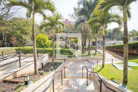 Apartamento à venda com 70m², 3 quartos e 1 vagaÁrea comum