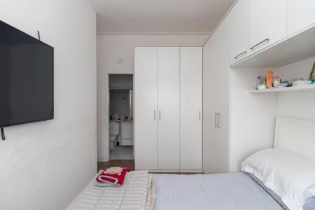 Apartamento à venda com 70m², 3 quartos e 1 vagaSuíte