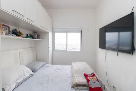 Apartamento à venda com 70m², 3 quartos e 1 vagaSuíte