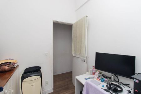 Apartamento à venda com 70m², 3 quartos e 1 vagaQuarto 1