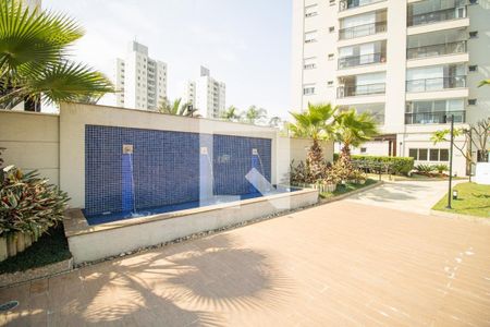 Apartamento à venda com 70m², 3 quartos e 1 vagaÁrea comum
