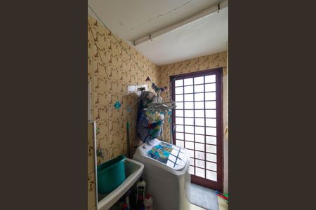 Apartamento à venda com 88m², 2 quartos e sem vagaÁrea de Serviço