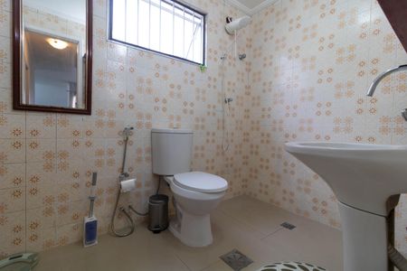 Apartamento à venda com 88m², 2 quartos e sem vagaBanheiro