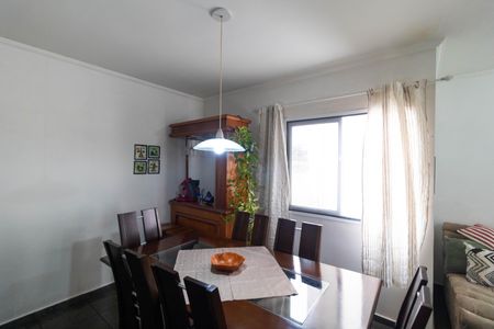 Apartamento à venda com 88m², 2 quartos e sem vagaSala