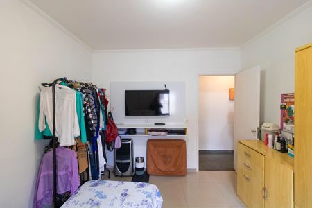 Apartamento à venda com 88m², 2 quartos e sem vagaQuarto 02