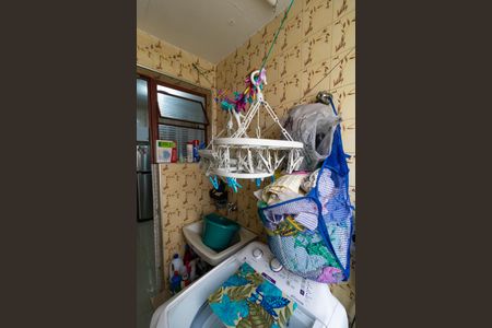 Apartamento à venda com 88m², 2 quartos e sem vagaÁrea de Serviço