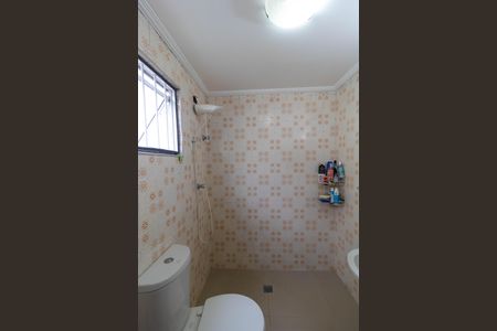 Apartamento à venda com 88m², 2 quartos e sem vagaBanheiro