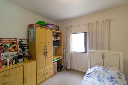 Apartamento à venda com 88m², 2 quartos e sem vagaQuarto 02