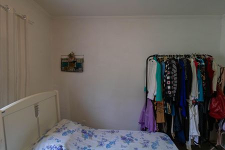 Apartamento à venda com 88m², 2 quartos e sem vagaQuarto 02