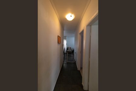 Apartamento à venda com 88m², 2 quartos e sem vagaCorredor