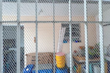 Casa à venda com 104m², 2 quartos e 2 vagas Casa à venda com 104m², 2 quartos e 2 vagasVista