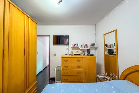 Casa à venda com 104m², 2 quartos e 2 vagas Casa à venda com 104m², 2 quartos e 2 vagasQuarto 1