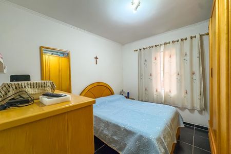 Casa à venda com 104m², 2 quartos e 2 vagas Casa à venda com 104m², 2 quartos e 2 vagasQuarto 1