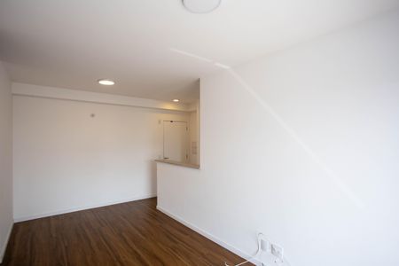 Apartamento à venda com 65m², 2 quartos e 1 vagaSala