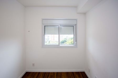 Apartamento à venda com 65m², 2 quartos e 1 vagaQuarto 