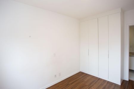 Apartamento à venda com 65m², 2 quartos e 1 vagaSuíte