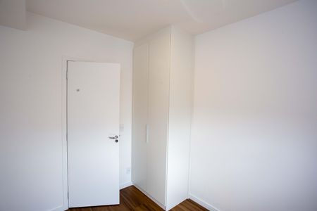 Apartamento à venda com 65m², 2 quartos e 1 vagaQuarto 