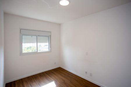 Apartamento à venda com 65m², 2 quartos e 1 vagaSuíte