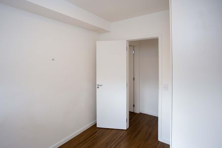 Quarto  de apartamento à venda com 2 quartos, 65m² em Centro, Diadema