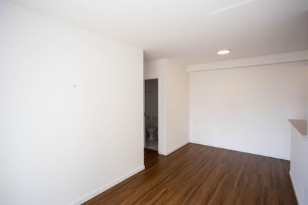Apartamento à venda com 65m², 2 quartos e 1 vagaSala