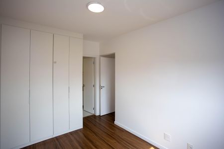 Apartamento à venda com 65m², 2 quartos e 1 vagaSuíte