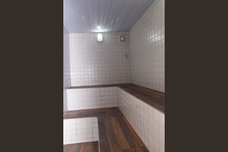 Apartamento à venda com 65m², 2 quartos e 1 vagaSauna