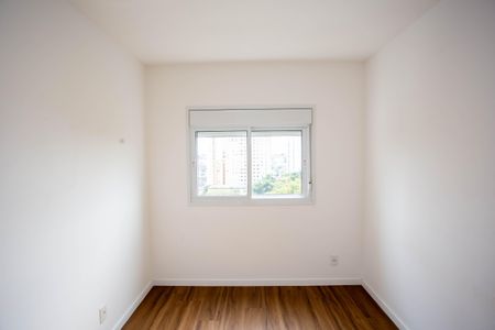 Apartamento à venda com 65m², 2 quartos e 1 vagaSuíte