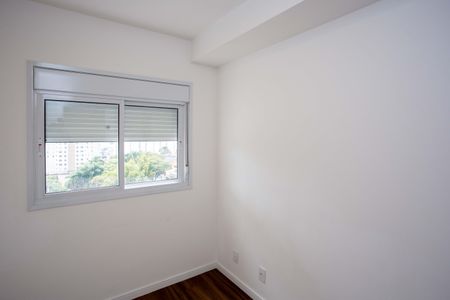 Apartamento à venda com 65m², 2 quartos e 1 vagaQuarto 