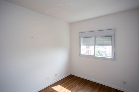 Apartamento à venda com 65m², 2 quartos e 1 vagaSuíte