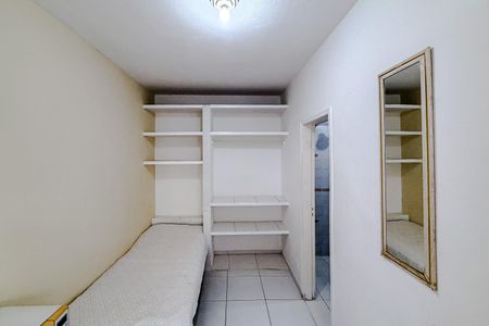 Studio de kitnet/studio para alugar com 1 quarto, 25m² em Vila Mariana, São Paulo