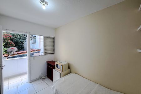 Studio de kitnet/studio para alugar com 1 quarto, 25m² em Vila Mariana, São Paulo