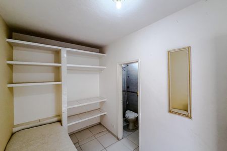 Studio de kitnet/studio para alugar com 1 quarto, 25m² em Vila Mariana, São Paulo