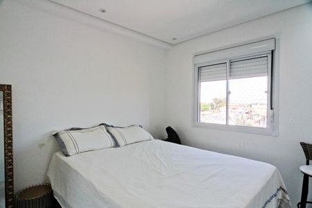 Apartamento para alugar com 39m², 2 quartos e 1 vaga Apartamento para alugar com 39m², 2 quartos e 1 vagaQuarto 1