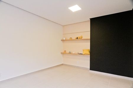 Apartamento para alugar com 39m², 2 quartos e 1 vaga Apartamento para alugar com 39m², 2 quartos e 1 vagaBrinquedoteca