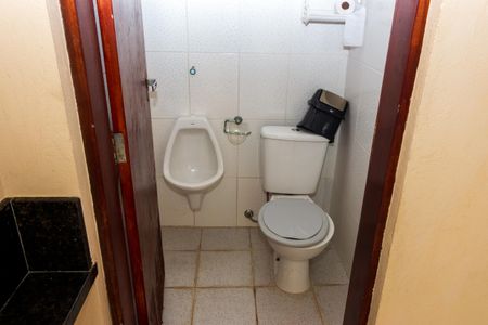 Casa à venda com 120m², 3 quartos e 3 vagas Casa à venda com 120m², 3 quartos e 3 vagasLavabo