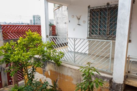 Casa à venda com 120m², 3 quartos e 3 vagas Casa à venda com 120m², 3 quartos e 3 vagasJardim