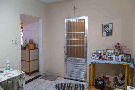 Casa à venda com 199m², 2 quartos e 5 vagasSala 2