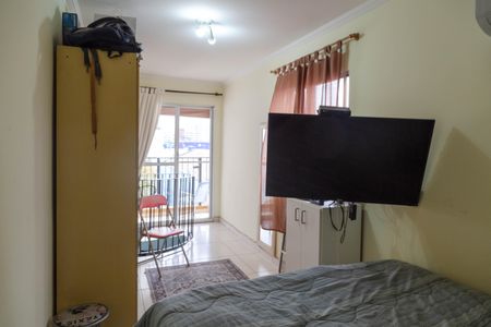 Casa à venda com 199m², 2 quartos e 5 vagasSuíte