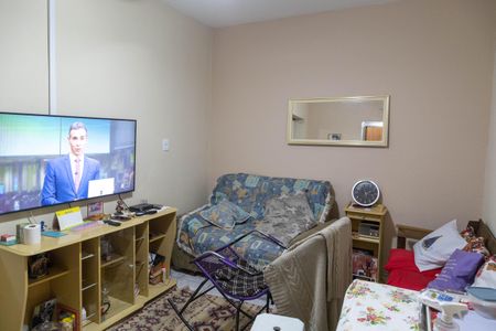 Casa à venda com 199m², 2 quartos e 5 vagasSala 2