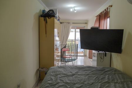Casa à venda com 199m², 2 quartos e 5 vagasSuíte