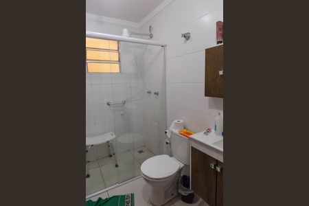 Casa à venda com 199m², 2 quartos e 5 vagasBanheiro