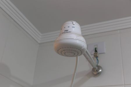 Casa à venda com 199m², 2 quartos e 5 vagasBanheiro