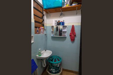 Casa à venda com 199m², 2 quartos e 5 vagasBanheiro